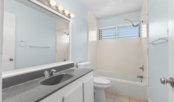 44-737 Hoonani Pl, Kaneohe, HI 96744