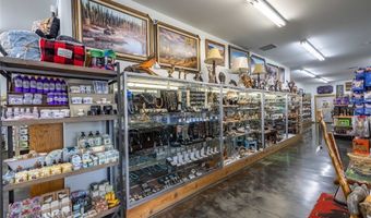 228 Big Timber Loop Rd Hwy, Big Timber, MT 59011