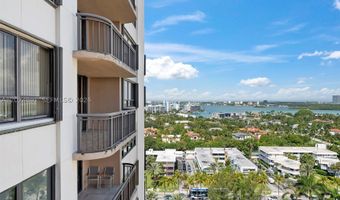 10175 Collins Ave 1505, Bal Harbour, FL 33154