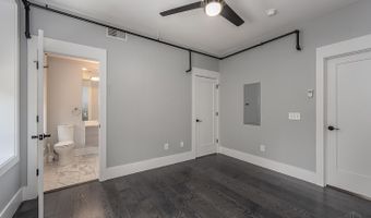 1328 Republic St, Cincinnati, OH 45202