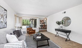 2157 Pepper Tree Pl, Escondido, CA 92026