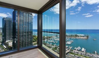 333 Ward Ave 2500, Honolulu, HI 96814