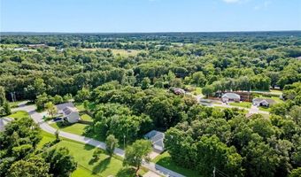 7 Taransay Cir, Bella Vista, AR 72715