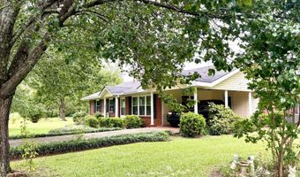 295 Grove St, Barnesville, GA 30204