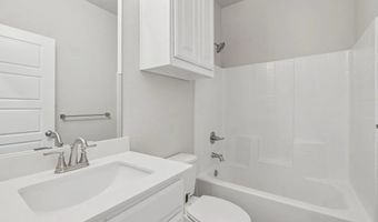 1033 Nighthawk Trl, Alvarado, TX 76009