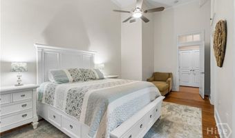 101 Barnard St 203, Savannah, GA 31401