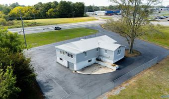 6420 US Highway 431, Albertville, AL 35950