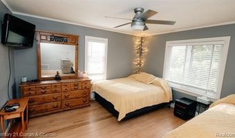 15261 DEMEAN Ave, Allen Park, MI 48101