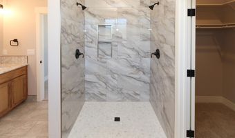 1840 Helman Dr, Gardnerville, NV 89410