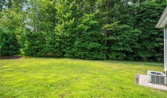 170 Providence Pike 36, North Smithfield, RI 02896