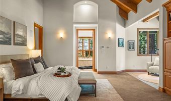 896 Lakeshore Blvd, Incline Village, NV 89451