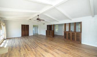12320 SW 150th, Augusta, KS 67010