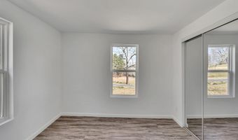 1151 Clanton St, Attalla, AL 35954