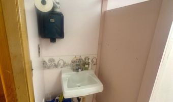 5466 ALEXANDRIA Pike, Alexandria, PA 16611