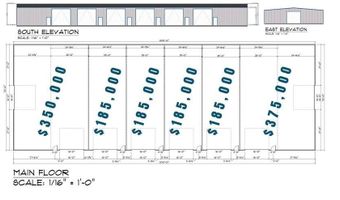 701 240th Avenue 1, Arnolds Park, IA 51331