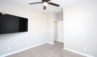 1255 N ARIZONA Ave 1269, Chandler, AZ 85225