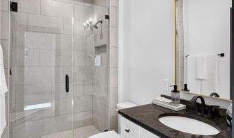 1027 E GLENN Ave 505, Auburn, AL 36830