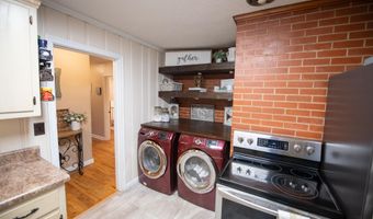 819 Keith Ln, Athens, TN 37303