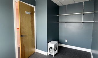 3101 Dune, Avalon, NJ 08202