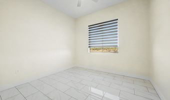 18772 W BEECHNUT Dr, Buckeye, AZ 85326
