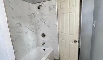 260 Partridge St 2, Albany, NY 12208