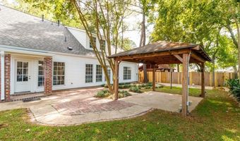 15635 Shenandoah Ave, Baton Rouge, LA 70817