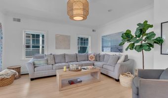 112 Sylvania Ave, Avon By The Sea, NJ 07717