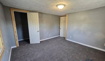 814 N Pate St, Carlsbad, NM 88220