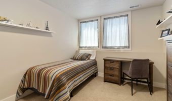 740 N Ashtree Way, Boise, ID 83712