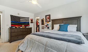 4640 Catamount Trl NE, Ada, MI 49301