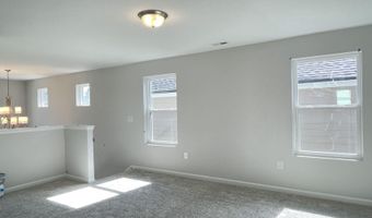 700 Sage Oak Ln, Apex, NC 27539