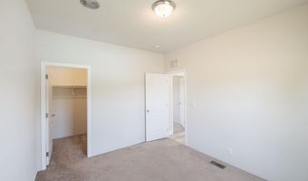 2581 NE Conser Rd, Albany, OR 97321