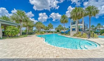 5971 HIDDEN BRANCH Dr, Apollo Beach, FL 33572