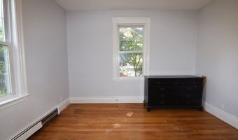 218 Wachusett St 1, Boston, MA 02130