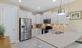5769 Mayflower, Ave Maria, FL 34142