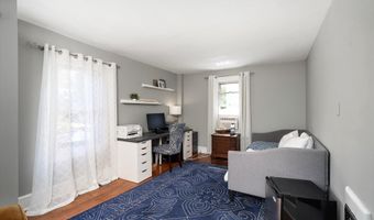 1 HIGH St, Allentown, NJ 08501