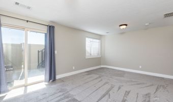 2426 Khoury Ln, Elko, NV 89801