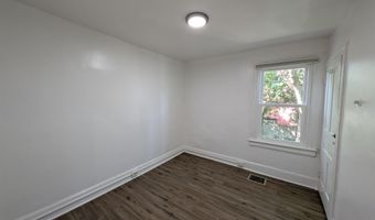 904 Westcoat Pl, Atlantic City, NJ 08401