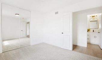 2640 Eltinge Dr, Alpine, CA 91901