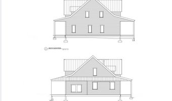 18282 NW HILLTOP Pl, Banks, OR 97106