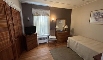 107 Jefferson Ave, Bennington, VT 05201