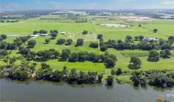 101 Private Road 22011, Aquilla, TX 76622