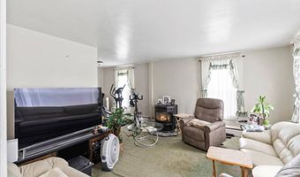 4248 Western Tpke, Altamont, NY 12009