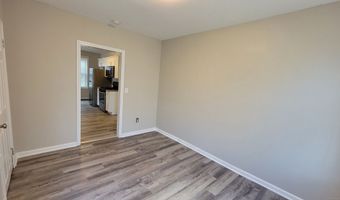 296 BRADLEY St, Bridgeport, CT 06610