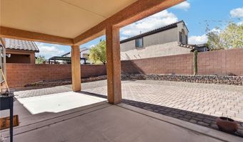 6966 Florido Rd, Las Vegas, NV 89178