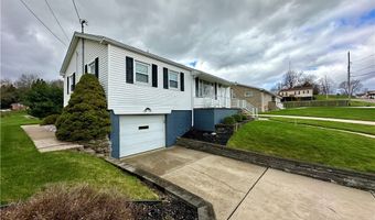 105 Bantam Ridge Ct, Wintersville, OH 43953