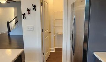 300 Auburn Valley Way, Auburn, GA 30011