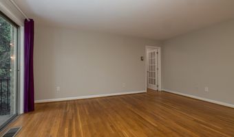 10506 WEYMOUTH St 203, Bethesda, MD 20814