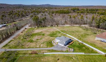 219 Shaker Hill Rd, Alfred, ME 04002