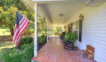 1180 Hall Station Rd NW, Adairsville, GA 30103
